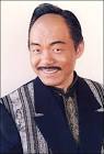 谷村仁司
