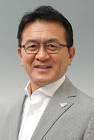瀬古利彦