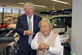 鈴木修 (実業家)