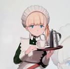 神鷹 (艦これ)