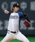 吉田侑樹
