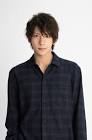 松田岳 (俳優)