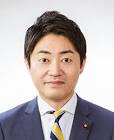 田中健 (江戸川区議会議員)