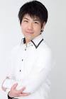 夏川秀之
