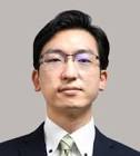 中川崇