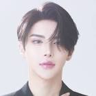 GYUTAE