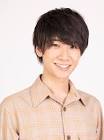土田玲央