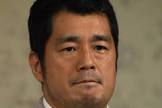 高田延彦