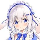 天使なの