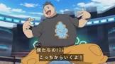 ティエルノ (ポケモン)