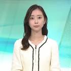 川口由梨香