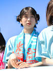 上村ひなの