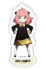アーニャ・フォージャー