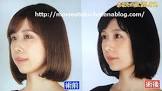 有村藍里 (新井ゆうこ)