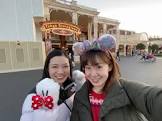 今井沙那恵