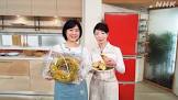 岩槻里子
