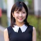 檜垣すみれ
