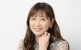 麻美ゆま