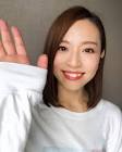 愛加あゆ