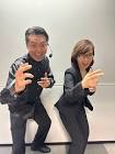 盛田シンプルイズベスト