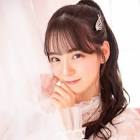白石真菜