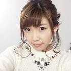 中村愛 (タレント)