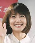 小林麻耶