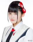 渡邉歩咲
