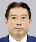 福島伸享