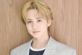 吉野北人