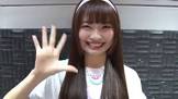 藤本結衣