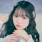 相塲星音