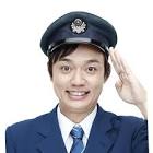 岡安章介