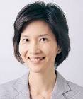 兼清麻美