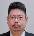 山口隆行