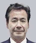 小鑓隆史