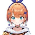 星乃りむ