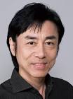 幹本雄之