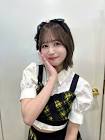 福士奈央