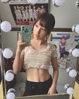 泉ノ波あみ