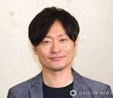 川西賢志郎