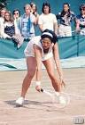 沢松和子