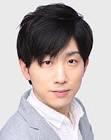 眞對友樹也
