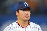 村上宗隆