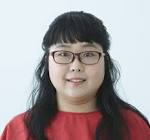 小林きな子