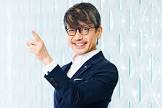 熊谷正寿