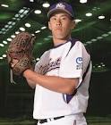 西村天裕