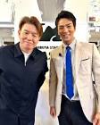 山本健太 (アナウンサー)