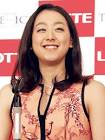 浅田真央