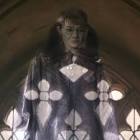 嘆きのマートル